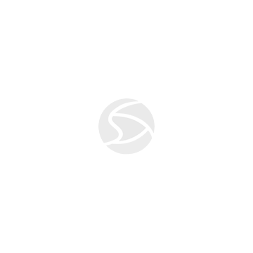 秦嶺商洛黑木耳 云耳 南北干貨農(nóng)產(chǎn)品 秋木耳